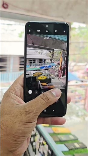 Redmi Note 10s 📱✨#HazyTech #Trustedseller #redmi #phone #mi