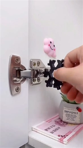 ❄️18-in-1 multi-tool must be the one！ 👌Easy to Carry - Pocket Tool 🤩This is the best Christmas gift I have ever received！ 🛒Order Now👉👉 | Blaciokamith.BA06t