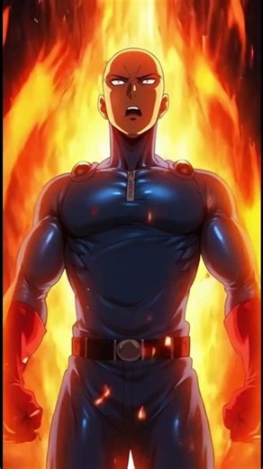 God-tier anime characters only. 💥🔥Who deserves the #1 spot #AnimeRanking#StrongestAnime#PowerLevel