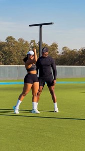 10K reactions · 261 comments | Can you trust your partner with this challenge ? #challenge #fitnesschallenge #gymmotivation #couple #partnerchallenge #couplevideos #reels #reelsinstagram #fit #fitness #fitnesslifestyle #viral | Thulani Chipanga | Facebook