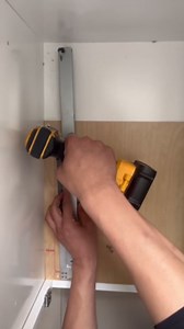 Pull Out Drawers for Cabinet 21.5" W x 23" D x 4.5" H Wood Slide Out Organizer and Storage Kitchen Cabinet Drawers Slide Out Shelves Pull Out Shelves in Kitchen Pantry Bathroom with Soft Close