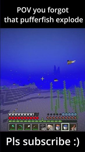 Combining Minecraft Items Episode 23 Part 2