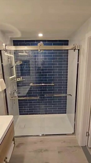 We’re excited to share a glimpse of our newly renovated and reopened rooms in Building B at Divi Village Golf! 🏠 While there’s still more to come, housing has officially begun this week, and the progress is looking fantastic. Stay tuned for more updates as we continue to transform and enhance your experience! #DiviVillageGolf #DiviResorts #Aruba #ArubaResorts | Divi Village Golf & Beach Resort, Aruba