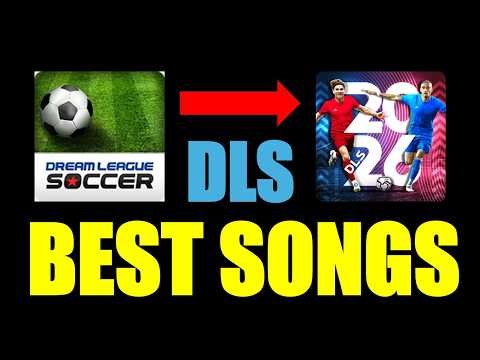 DLS Classic Soundtrack Hits