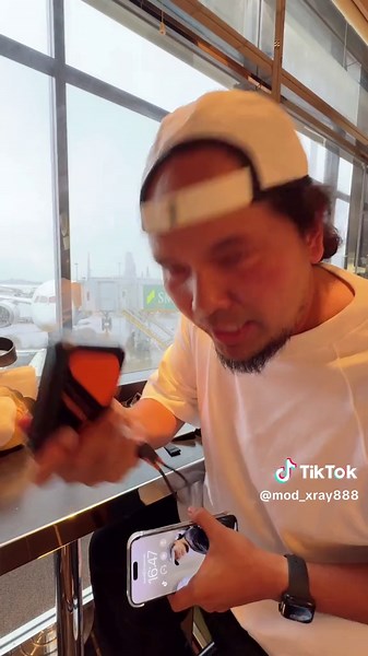 รีวิวพาวเวอร์แบงค์ที่ครบจบมาก