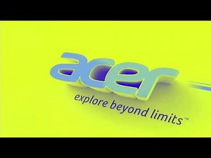 Acer Logo E effects sponsored BY preview 2 Effects My version