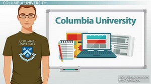 Top 10 Journalism Schools in the U.S.