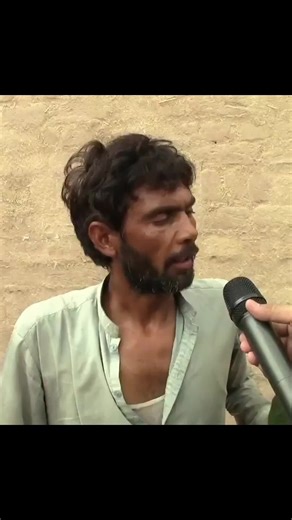 Engaging Interviews in Outdoor Settings