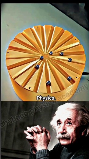Amazing Physics Experiment | Must Watch for MDCAT 2026 | Class 9th, 10th,11th & 12th Physics #shorts