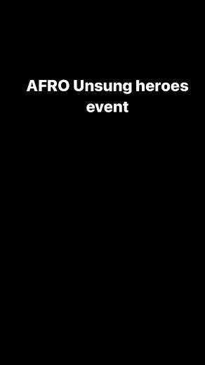 Afro-American Newspapers on Reels