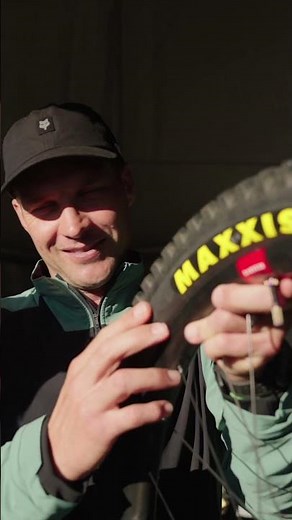 Introducing the All-New High Roller