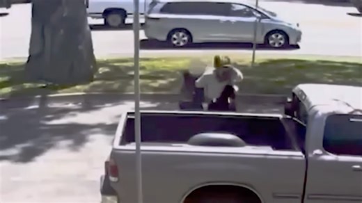 Road wars: 6 shocking road rage fights that turned violent on A&E