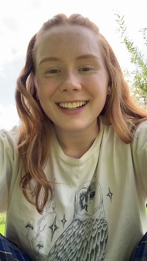 38K views · 956 reactions | TURN IT OFF is really different from a lot of what I write, and that’s what also has made it such a symbolic piece for me. My fear makes me feel performative, and so I was commited to putting on a show with this song from start to finish. For those of you that need this one, know that I hear you, I see you, and I understand deeply. See you at midnight! All my love, E | Ellie Banke | Facebook