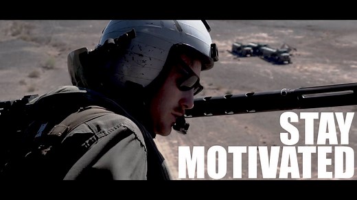 96K views · 5.1K reactions |  Sound on to power through the week. #MondayMotivation (Camp Pendleton video by Cpl. Noah Rudash) | U.S. Marine Corps | Facebook