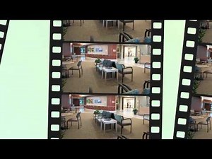 Regions Hospital's Doc Hollywood (episode 89)