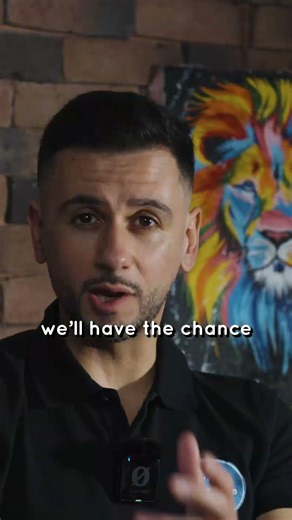 Samburu's "Special 5": Kenya's rarest animals 🐾