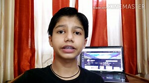 AIRBUS a380 vs Boeing 747