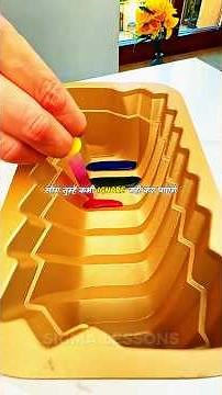 Impossible to IGNORE You 💀| 5 Sigma Rules 🚀#ignore #sigmarule #sigma #sigmalessons #shorts