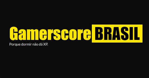 Magic Exposure 2: Visual Novel Yuri Traz Dilemas Sobrenaturais ao PlayStation e Switch - Gamerscore Brasil