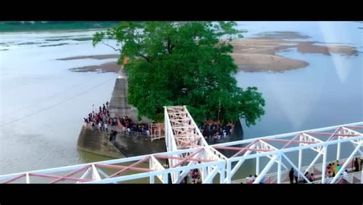 Preetam Sahu on Instagram: "Jai bhagtin rajim mata 🙏💐💐"