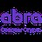 Abra