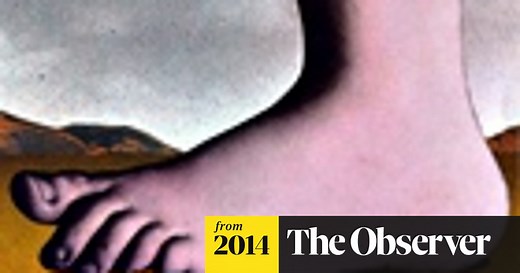 Monty Python's greatest skits