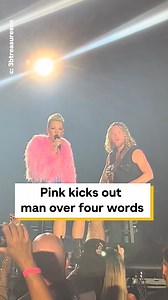 3.2M views · 16K reactions | "You spent all this money to come here and do that?" #9Today | WATCH LIVE 5.30am | TODAY | Facebook