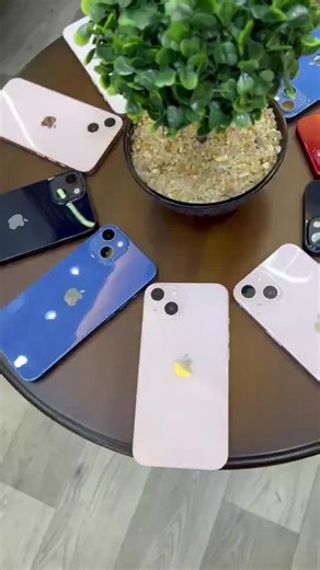 Logman_genuine (@logman_genuine)’s videos with Viento - ArnolG