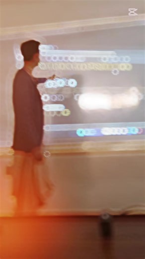 Mr Habibullah mari Baloch assignment computer ppT 🤟🤟🤟🤟