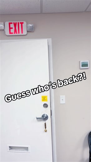 There’s no better feeling than seeing familiar faces! Our CCT legends are back! #fyp #foryoupage #summer #sat #satmath #satreading #study #follow #like