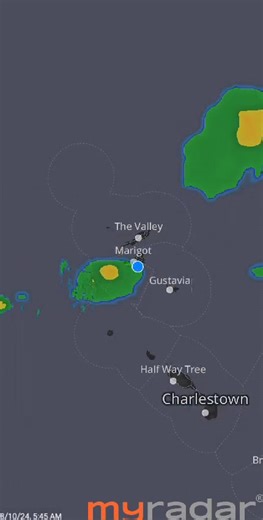 3.4K views · 14 reactions | Current weather conditions.... | SXM Talks | Facebook