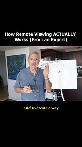 245K views · 4.1K reactions | "You are a droplet of this greater...