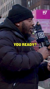 4.5K views · 13 reactions | Bro said Jake Paul was the youngest heavyweight Champion in boxing history  | Whistle Sports | Facebook