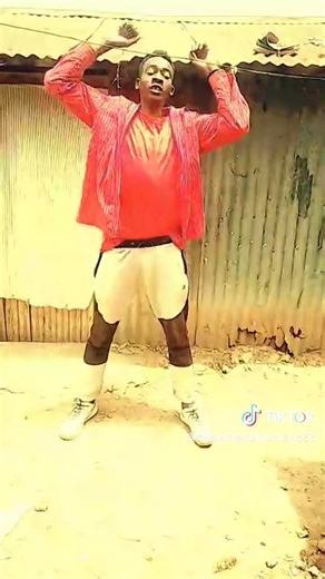Lingala _dance_challenge_try it