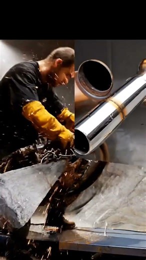 old bike restoration #diy #diycrafts #old #renovation #repairing