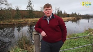 120K views · 5.5K reactions | Ross Molloy - Souvenirs | Irish Music Memories | Facebook