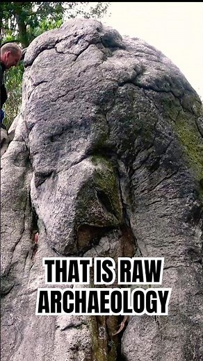 Exploring Ancient Art: Archaeological Treasures Unearthed