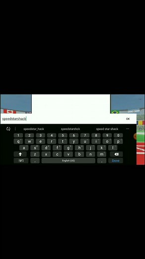 speed stars hack full version #speedstar #speedstarsgame #speedstarstutorial