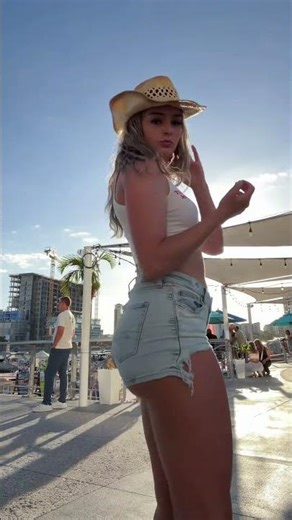 Tampa