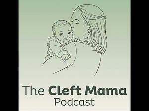 E10: Growing Up With a Cleft and Giving Back Around the World (with Ashleigh Baker)