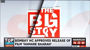 8.1K views · 52 reactions | Another day, another #airline Technical snag hits #SpiceJet aircraft, flyers were made to sit in the airplane without AC SpiceJet flyers travelling from #Delhi to Darbhanga had to wait inside plane for over an hour without AC @pareektweets | @nikhil_lakhwani reports | Mirror Now | Facebook