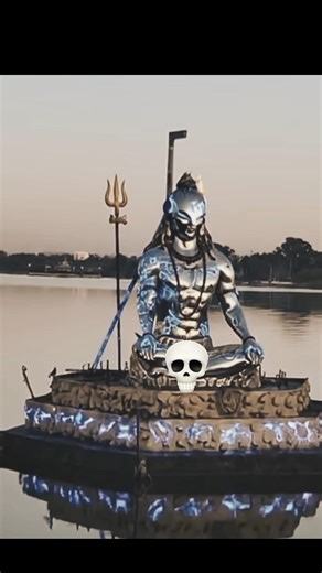 VFX EDITING 🤯🗿. most Powerful flyjng vfx 🤯 follow tutorial..