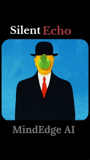 Manipulate anyone instantly 🧠#psychology