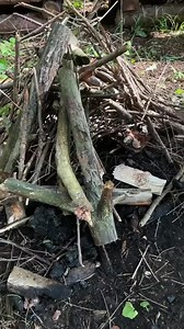 10K views · 277 reactions | The best traditional Slovakian meal - Brydzové halušky (potato gnocchi with sheep cheese and bacon). Where did you eat the best halušky you've ever had? Video Chef from the woodsods #follow #ThisIsSlovakiaFood #ThisIsSlovakia | This Is Slovakia | Facebook