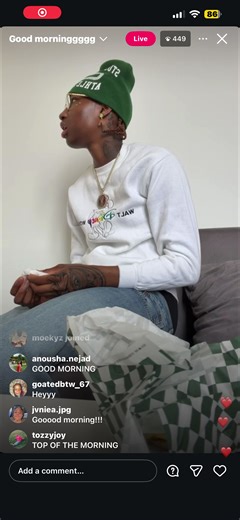 Screen Recording Issues Explained