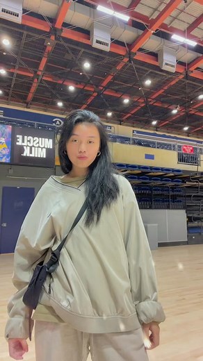 @caitlyn johnston @bea #xyzcba #crazy