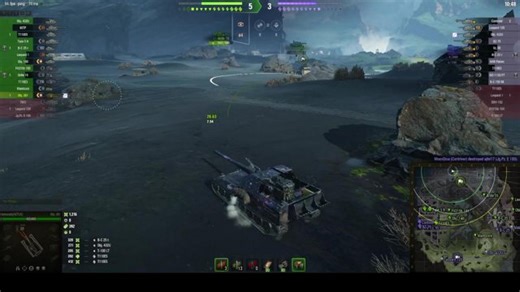 🎀short stream to test 👀👉 New Fun Emotes | 😇💥🎀🎧 /