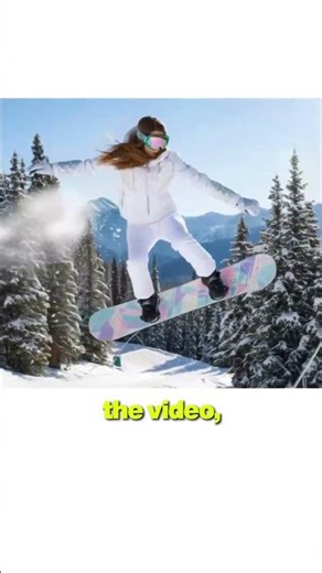 Create Videos From Script to Post in 1 Click!