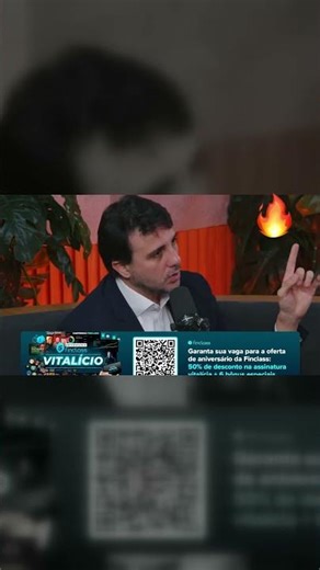 O QUE NÃO TE CONTARAM SOBRE OS ANOS 90: FHC, Reformas e o PT.