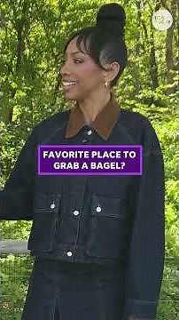 Sam Tutty and Christiani Pitts debate some of New York’s favorites